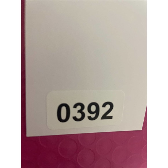 NIKE NEW ENGLAND PATRIOTS WOMENS T- SHIRT SZ MEDIUM NFL ATHLETIC LONG SLEEVE - Picture 8 of 8